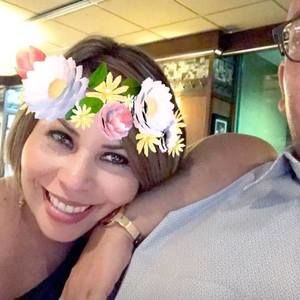 Meet your Posher, Claudia